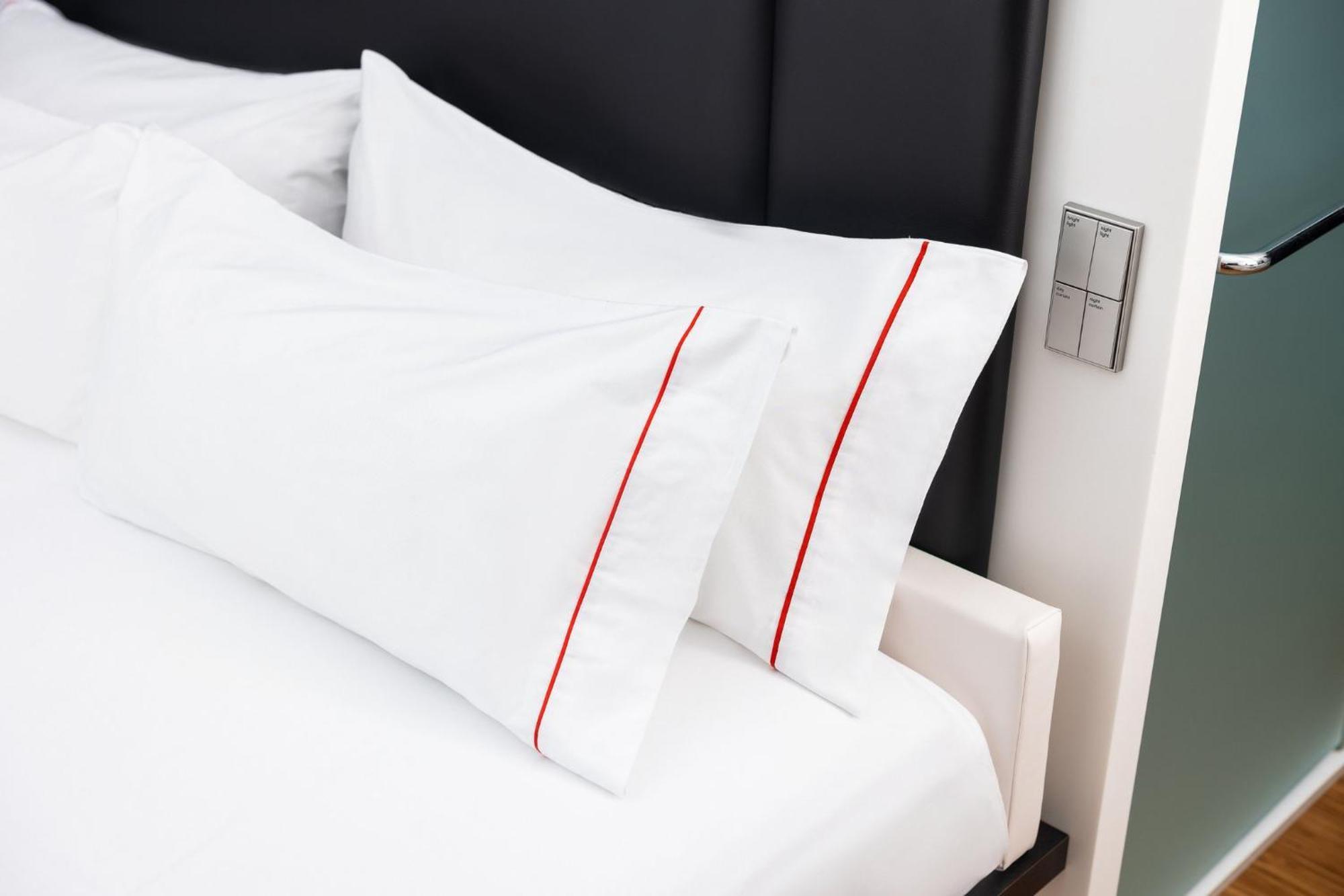 Hotel Citizenm New York Bowery Esterno foto