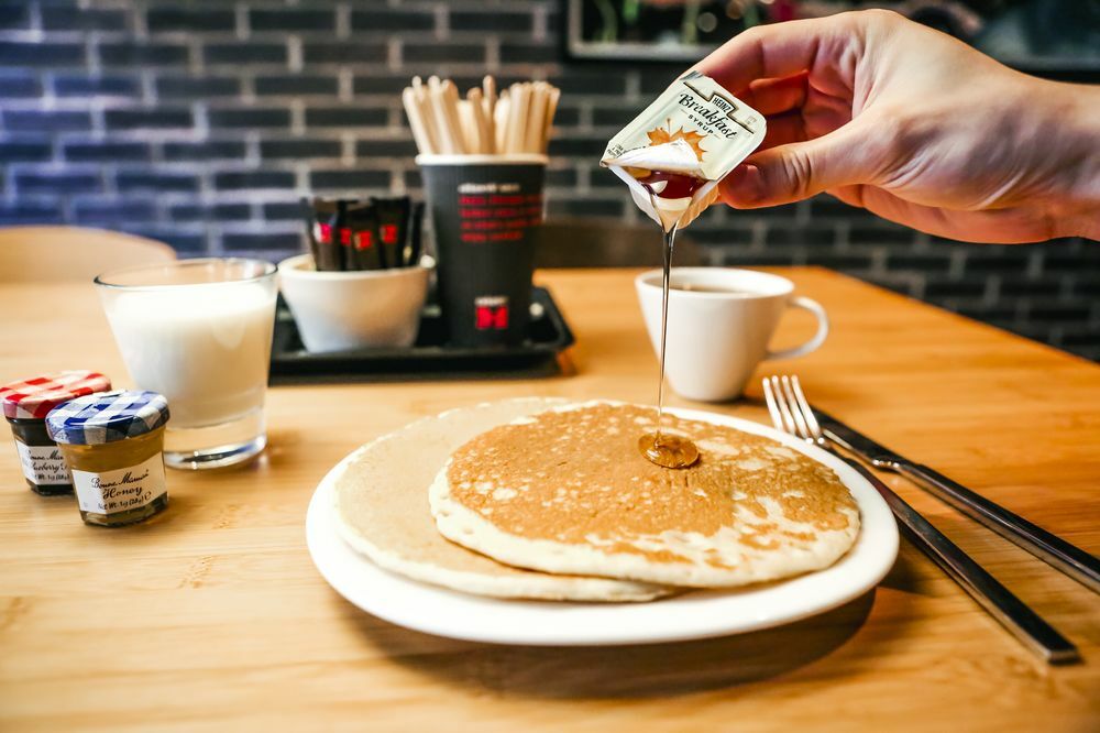 Hotel Citizenm New York Bowery Esterno foto