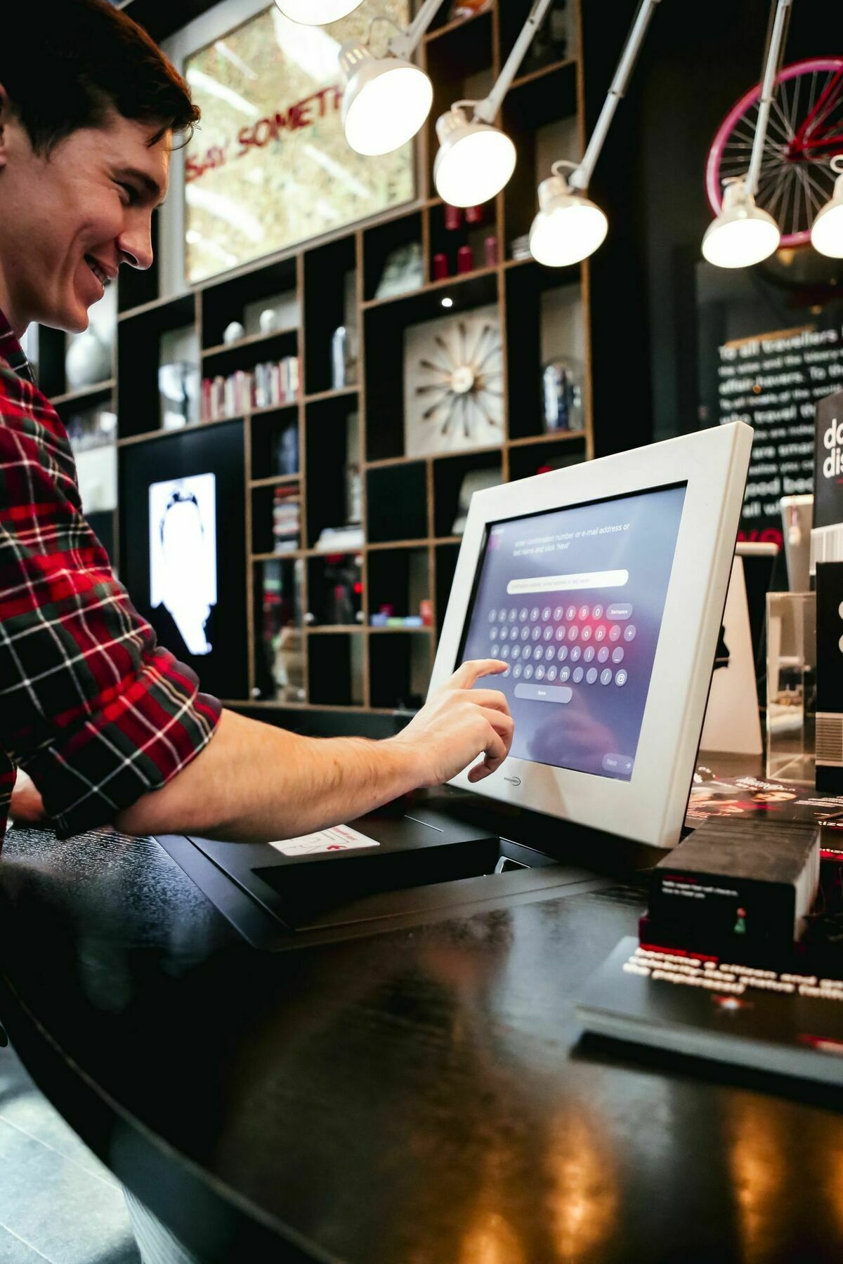 Hotel Citizenm New York Bowery Esterno foto