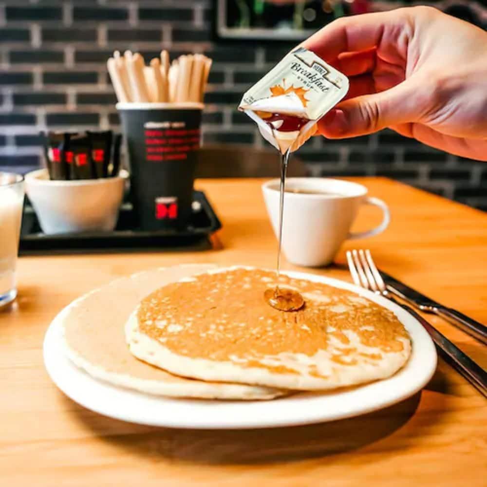 Hotel Citizenm New York Bowery Esterno foto